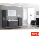 Vertikala OXANA O 1752 HB - 507310 | ePonuda.com