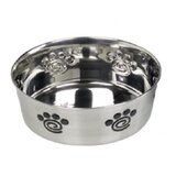 Nobby kovinska posoda heavy spiral anti slip - 16 cm/0,95 l | Shoptok.si