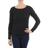 Eleven Paris TAPPLE WOMEN Crna Cijene