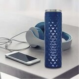 Maestro MR1648-45BL TERMOS BOCA 450ML PLAVA Cene