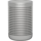 B&O Bluetooth zvučnik, USB-C, 2400mAh, bijeli | Eponuda.ba
