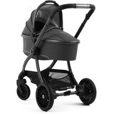 Egg Aston Martin 3&amp;reg; dječja kolica - Classic Grey Slike