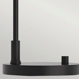 Elstead Lighting NAMIZNA SVETILKA Alora Mood | Shoptok.si