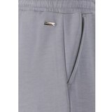 ATHLECIA Women's sweatpants JACEY | Shoptok.si