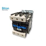  KONTAKTOR LC1 D95 220V 50HZ | Eponuda.com