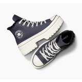 Converse Ženske patike chuck taylor all star lugged heel | Eponuda.com