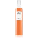 Comfort Zone Body Strategist krema učvršćivanje tijela 200 ml Cijene