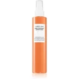 Body Strategist krema učvršćivanje tijela 200 ml