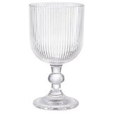  Čaša na stopu 260ml 03-950-3896 ( 709081 ) Cene