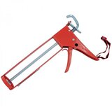 Schuller pištolj za silikon i pur penu skelet - metalni SCH011840 Cene