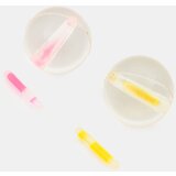 Sinsay Fluorescentni party dodaci | shoptok.hr