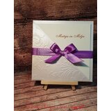  Poročna vabila KLASIK PORKLS 201 | Shoptok.si