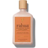 Rahua Balzam Enchanted Island - 60 ml Cene