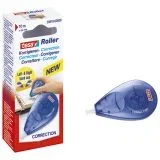 roler 4,2mmx10m sidewaytesa 59810 blister