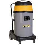 Star wdp 60-2 (2400W, 60L) Cene