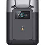 ECOFLOW dodatna baterija za DELTA 2 Max, 2048Wh Cene