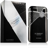 Armaf Le Parfait Pour Homme Eau De Toilette 200 ml za muškarce | shoptok.hr