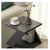 Hanah home albeni anthracite