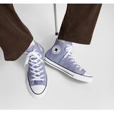 Converse Ženske patike chuck taylor all star | Eponuda.com