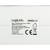 Logilink LPS205