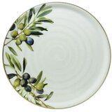 Pizza TANJUR 31CM OLIVE 04019ZOLIVE Cijene