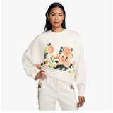 Nike W nsw ady phnx flc oos crw | ePonuda.com
