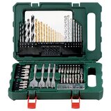 Metabo set pribora SP, 86-delni (626708000) | Shoptok.si