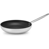 Pardini ponev silverstone platinum 36cm, 1 ročaj, aluminij, Cene