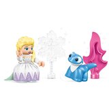 Lego DUPLO: Elza in Bruni v Čarobnem gozdu | Shoptok.si