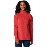 Columbia glacial iv half zip fleece 1802201602 | shoptok.hr