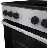 Gorenje električni šporet - GEC5A20SG | Eponuda.com