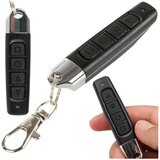 Gembird KPS-HFY614 gmb 433 mhz cloning code rf remote control duplicator radio Freq.315/330/318Mhz transmitt Cene