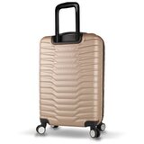 Zoozie Bags kofer cocogld 5929 Cene