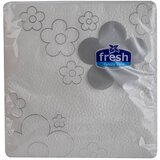 Fresh Salvete 1sloj 60kom | ePonuda.com