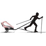 Cybex Gold® cybex® zeno™ komplet za skijanje | shoptok.hr