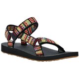 Teva Original Universal Geo sarena Cijene
