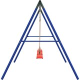  Set vanjske ljuljačka s 3 ljuljačke | shoptok.hr