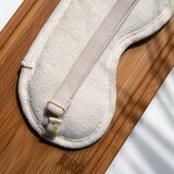 So Eco Calming Sleep Eye Mask Maska za spavanje 1 kom | shoptok.hr
