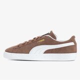 Suede classic | Eponuda.com