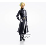 Bandai figura tokyo revengers rindo haitani, (20838880) | Shoptok.si