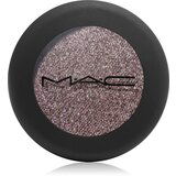 MAC Cosmetics Eye Shadow Metallic metalik sjenila za oči nijansa Bust 1 g | shoptok.hr