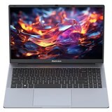Blackview Laptop AceBook 6 15.6 FHD/Intel N150/16GB/NVMe 512GB/Win11 home | ePonuda.com