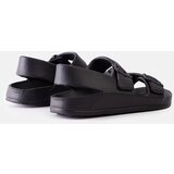 Gemre Black children's sandals Big Star | shoptok.hr