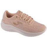 Joma Nizke superge N-400 Lady 25 CN40LW Rožnata | Shoptok.si