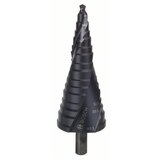 Bosch Stupnjevito svrdlo HSS AlTin | shoptok.hr