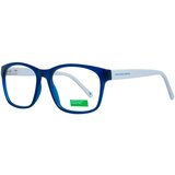 Benetton Naočare BE 1034 622 Cene
