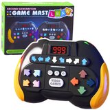  Igrača konzola sa 999 levela - GAME MAJSTOR | shoptok.hr
