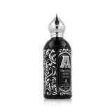  Attar Collection Crystal Love for Him Eau De Parfum 100 ml (man) | shoptok.hr