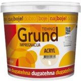  DUGATEHNA Tehnogrund acryl 5l Cijene