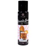 SECRET PLAY jestivi lubrikant WHISKEY & COKE BALM - DRUNK IN LOVE | ePonuda.com